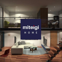 Home Decor Home Decor