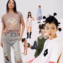 Japanese Fashion Japanese Fashion