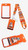 Anime Disney Star Wars BB8 Robot Lanyard Phone Rope for ID Card Badge Holder Neck Strap Keychain Cord Hang Rope Keychains Lanyards Gift Key Chains Trending Anime Disney Star Wars BB8 Robot Lanyard Phone Rope for ID Card Badge Holder Neck Strap Keychain Cord Hang Rope Keychains Lanyards Gift Key Chains Trending