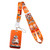 Anime Disney Star Wars BB8 Robot Lanyard Phone Rope for ID Card Badge Holder Neck Strap Keychain Cord Hang Rope Keychains Lanyards Gift Key Chains Trend Back View Anime Disney Star Wars BB8 Robot Lanyard Phone Rope for ID Card Badge Holder Neck Strap Keychain Cord Hang Rope Keychains Lanyards Gift Key Chains Trend Back View