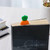 Office home study Kawaii Cute Carrot Bookmark Book Mark Office School reading books accessory Supplies Funny Gift accessories carrots vegetables in orange with green accent