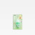 Office School Home study room Kawaii Cute Juice Ice Cream Correction Tape Stationery School Bottle Correctors supplies accessories Erasers supply accessory in avocado