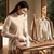 MIJIA Handheld Garment Steamer 2 iron Home Electric Steam Cleaner Portable Foldable Mite Removal Flat Ironing Machines Vacation holiday travel getaway accessory Clothes ironer accessories in white