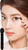100pcs Mini Eyeshadow Applicator 100-Piece Black Pro Sponge Double Ended Make Up Supplies 100 Piece Portable Eye Shadow Brushes Nail Mirror Powder Brush Eye Shadow Applicator Fashion Trending 100pcs Mini Eyeshadow Applicator 100-Piece Black Pro Sponge Double Ended Make Up Supplies 100 Piece Portable Eye Shadow Brushes Nail Mirror Powder Brush Eye Shadow Applicator Fashion Trending