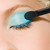 100pcs Mini Eyeshadow Applicator 100-Piece Black Pro Sponge Double Ended Make Up Supplies 100 Piece Portable Eye Shadow Brushes Nail Mirror Powder Brush Eye Shadow Applicator Trend 100pcs Mini Eyeshadow Applicator 100-Piece Black Pro Sponge Double Ended Make Up Supplies 100 Piece Portable Eye Shadow Brushes Nail Mirror Powder Brush Eye Shadow Applicator Trend