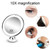 LED Makeup Mirror LED Makeup Mirror