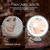 LED Makeup Mirror LED Makeup Mirror
