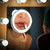 LED Makeup Mirror LED Makeup Mirror
