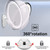 LED Makeup Mirror LED Makeup Mirror