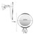 LED Makeup Mirror LED Makeup Mirror