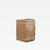 Chinese Yunnan Ripe/Raw Puer Tea Cake/Brick/Tuo Bamboo Shoot Shell Packaging Paper 357g/500g Dry Warehouse Storage Puerh