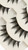 5 Pairs Women Natural Japanese Serious Makeup False Eyelashes Long Thick Eye Lash Extension Anime Japan Cosplay Eyelash 5-Pais Set Trending 5 Pairs Women Natural Japanese Serious Makeup False Eyelashes Long Thick Eye Lash Extension Anime Japan Cosplay Eyelash 5-Pais Set Trending