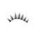 5 Pairs Women Natural Japanese Serious Makeup False Eyelashes Long Thick Eye Lash Extension Anime Japan Cosplay Eyelash 5-Pais Set 5 Pairs Women Natural Japanese Serious Makeup False Eyelashes Long Thick Eye Lash Extension Anime Japan Cosplay Eyelash 5-Pais Set