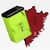 China Chinese The Five Major Tea Combinations Fujian Tieguanyin Wuyi Dahongpao, Fujian- Tieguanyin, Da Hong Pao, Lapsang Souchong, Jin Jun Mei, Jasmine Tea 250g Chinese Vacuum Plastic Package Bags