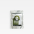China Chinese matcha green tea Vacuum Plastic Package Bags