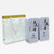 China Chinese Tieguanyin Oolong Tea Zipper Bags Teas Sealing Metal tin No Packing Bag 250g