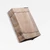 Pure Origin 500g Yunnan Puer Tea Cotton Paper Pu er Classic Pu-erh Tea bricks Universal Packaging Shu/Raw Pu erh Tissue Paper Teawarebag Reusable