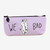 Cute Anime Kawaii We Bad Cat Pencil Case Storage Organizer Purple Canvas Pencilcase Stationery Cosmetics Pen Pouch Makeup Bag Pencil Bags  Pencilcases Trend Cute Anime Kawaii We Bad Cat Pencil Case Storage Organizer Purple Canvas Pencilcase Stationery Cosmetics Pen Pouch Makeup Bag Pencil Bags  Pencilcases Trend