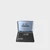 Office Home Crafts Special Premium For All Stamp Types Ink Stamp Ink Pad 16.2cm * 10cm, Ideal For Crafting pads in black