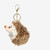Cute Anime Plush Pompon Hedgehog Keychains Auto Animal Keychain Bag Mobile Phone Pendant Keyring Cute Cat Car Keychain Charm Fake Fur Key Chain Key Chains Trend Cute Anime Plush Pompon Hedgehog Keychains Auto Animal Keychain Bag Mobile Phone Pendant Keyring Cute Cat Car Keychain Charm Fake Fur Key Chain Key Chains Trend