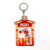 Japanese Design Keychains Man Demon Slayer Key Chain Women Cartoon Key Holder Cute Couples Keyring Creative Key Ring Pendant Acrylic Party Keychain Japan Key Chains Japanese Design Keychains Man Demon Slayer Key Chain Women Cartoon Key Holder Cute Couples Keyring Creative Key Ring Pendant Acrylic Party Keychain Japan Key Chains