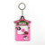 Japanese Design Keychains Man Demon Slayer Key Chain Women Cartoon Key Holder Cute Couples Keyring Creative Key Ring Pendant Acrylic Party Keychain Japan Key Chains Japanese Design Keychains Man Demon Slayer Key Chain Women Cartoon Key Holder Cute Couples Keyring Creative Key Ring Pendant Acrylic Party Keychain Japan Key Chains