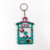 Japanese Design Keychains Man Demon Slayer Key Chain Women Cartoon Key Holder Cute Couples Keyring Creative Key Ring Pendant Acrylic Party Keychain Japan Key Chains Japanese Design Keychains Man Demon Slayer Key Chain Women Cartoon Key Holder Cute Couples Keyring Creative Key Ring Pendant Acrylic Party Keychain Japan Key Chains