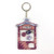Japanese Design Keychains Man Demon Slayer Key Chain Women Cartoon Key Holder Cute Couples Keyring Creative Key Ring Pendant Acrylic Party Keychain Japan Key Chains Japanese Design Keychains Man Demon Slayer Key Chain Women Cartoon Key Holder Cute Couples Keyring Creative Key Ring Pendant Acrylic Party Keychain Japan Key Chains