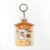 Japanese Design Keychains Man Demon Slayer Key Chain Women Cartoon Key Holder Cute Couples Keyring Creative Key Ring Pendant Acrylic Party Keychain Japan Key Chains Japanese Design Keychains Man Demon Slayer Key Chain Women Cartoon Key Holder Cute Couples Keyring Creative Key Ring Pendant Acrylic Party Keychain Japan Key Chains