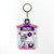 Japanese Design Keychains Man Demon Slayer Key Chain Women Cartoon Key Holder Cute Couples Keyring Creative Key Ring Pendant Acrylic Party Keychain Japan Key Chains Japanese Design Keychains Man Demon Slayer Key Chain Women Cartoon Key Holder Cute Couples Keyring Creative Key Ring Pendant Acrylic Party Keychain Japan Key Chains
