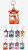 Japanese Design Keychains Man Demon Slayer Key Chain Women Cartoon Key Holder Cute Couples Keyring Creative Key Ring Pendant Acrylic Party Keychain Japan Key Chains Trending Japanese Design Keychains Man Demon Slayer Key Chain Women Cartoon Key Holder Cute Couples Keyring Creative Key Ring Pendant Acrylic Party Keychain Japan Key Chains Trending