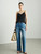Women’s woman womens tall-, plus-, size  Solid, 90% Real Silk, Lace V neck, Sleeveless Chic Silk Camis T-Shirt, Spring Summer vacation holiday getaway Camisole Tops in Black