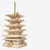 5 Five story Pagoda 3D Wooden Puzzle Toy Object For Children Kids Birthday Home Decorative Objects Gift Child Educational Learning Toys Puzzles Trend 5 Five story Pagoda 3D Wooden Puzzle Toy Object For Children Kids Birthday Home Decorative Objects Gift Child Educational Learning Toys Puzzles Trend