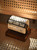 Office home study room library hotel restaurant bar Wheel Perpetual Large manual Rotating Desk Calendar Desktop Ornaments Perpetual Calendar Countdown calendars