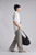 Men’s man mens petite-, tall-, plus-, size 100% Cotton Double Pocket Short Sleeve Shirt Japanese Style Loose Breathable Solid Color Casual Tops in white