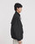 Men’s man mens petite-, tall-, plus-, size American Trendy Brand Double Pocket Stand Collar Cargo Jacket Spring Summer Autumn Fall Sports Windbreaker Outerwear Sportswear outdoor camping Outwear in black