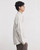 Men’s man mens petite-, tall-, plus-, size Oxford Wide Striped Cotton Lapel Long-sleeves Spring Summer Fall And Autumn Shirt Trending casual shirts in Apricot beige