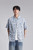 Men’s man mens petite-, tall-, plus-, size Graphic Hawaiian Coconut palm Tree Print Short half Sleeves turn-down collar Summer Thin Refreshing Casual Beach vacation holiday getaway Spring Summer Fall And Autumn Shirt Trending casual shirts in Apricot beige