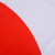 Japan Flag 90X150cm Hanging polyester JP JPN Japanese National Flags For Decoration