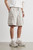 Men’s man mens petite-, tall-, plus-, size Quick Dry Breathable Outdoor Summer Solid Cargo Shorts Men Quick Dry Lightweight Breathable Multi-Pocket Drawstring drawcord Straight Leg Short Pants short pant in light Gray grey