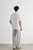 Men’s man mens petite-, tall-, plus-, size Pocket Button Decor graphic heart pulse Summer Turn-down collar Short half sleeves with Drop Shoulder Commute Versatile Knit Single chest Pocket Daily Commute Polo Shirt Tee Top T-Shirts in light Gray grey