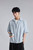 Men’s man mens petite-, tall-, plus-, size Lyocell cotton Fake Two-Piece Summer Raglan Lapel Retro Casual Commuter Short half Sleeves with Drop Shoulder V-neck Commute Versatile Knit Commute Pullover Shirt Top Shirts in light blue