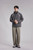 Men’s man mens petite-, tall-, plus-, size Patchwork Sun Protection Summer Lightweight Breathable UV Protection Outdoor Hooded Quick Dry Easy Street Jacket Coat Sports Windbreaker Outerwear Sportswear outdoor camping Outwear Jackets in Gray grey