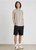 Men’s man mens petite-, tall-, plus-, size 100% Cotton Plain Bodybuilding Singlet Gym Stringer Sleeveless Shirt Blank Fitness Clothing Sportswear Muscle Vest Tank Top Tops in light Gray grey