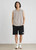 Men’s man mens petite-, tall-, plus-, size 100% Cotton Plain Bodybuilding Singlet Gym Stringer Sleeveless Shirt Blank Fitness Clothing Sportswear Muscle Vest Tank Top Tops in light Gray grey