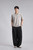 Men’s man mens petite-, tall-, plus-, size Mini animal sheep Logo Embroidery Color Contrast Summer Crew Neck Loose Soft Breathable Casual Short half Sleeve crewneck round O-neck T-Shirt Tops T-Shirts in khaki