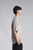 Men’s man mens petite-, tall-, plus-, size Mini animal sheep Logo Embroidery Color Contrast Summer Crew Neck Loose Soft Breathable Casual Short half Sleeve crewneck round O-neck T-Shirt Tops T-Shirts in khaki