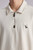 Men’s man mens petite-, tall-, plus-, size Minimalist Stag Deer Logo Embroidered Polo Shirt Summer Loose Half Zip Casual Commuter Short half Sleeve Daily Commute wfh workwear Polo Shirt Tee Top T-Shirts in apricot with brown accent color
