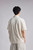Men’s man mens petite-, tall-, plus-, size Minimalist Stag Deer Logo Embroidered Polo Shirt Summer Loose Half Zip Casual Commuter Short half Sleeve Daily Commute wfh workwear Polo Shirt Tee Top T-Shirts in apricot with brown accent color
