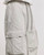 Men’s man mens petite-, tall-, plus-, size Straight Loose American Youth Casual Straight Fashion Sports Thin Style S-3XL Mid-rise Wide-leg Pants Breathable Thin Trousers in light Gray grey